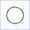 VW 06E133073 Gasket / Seal